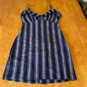 3/$20 Forever 21 Dress Size S